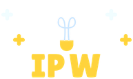 Ipw.org.pl
